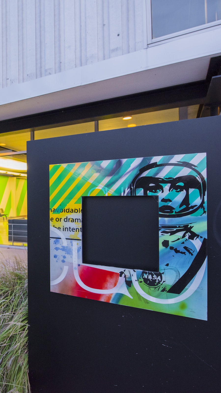 Guest Appearance on Built to Sell Radio with John Warrillow