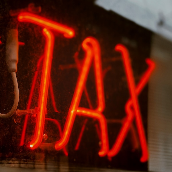 LLC Taxation Options