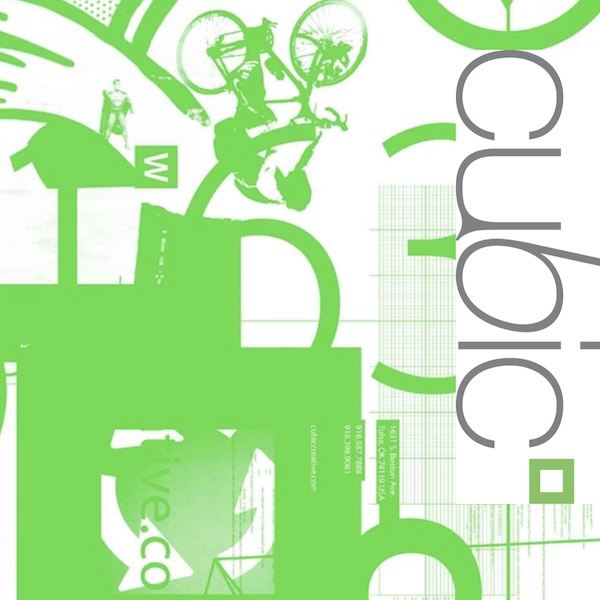 Guest appearance on Strategic Advisory Forum with Chuck Crumpton