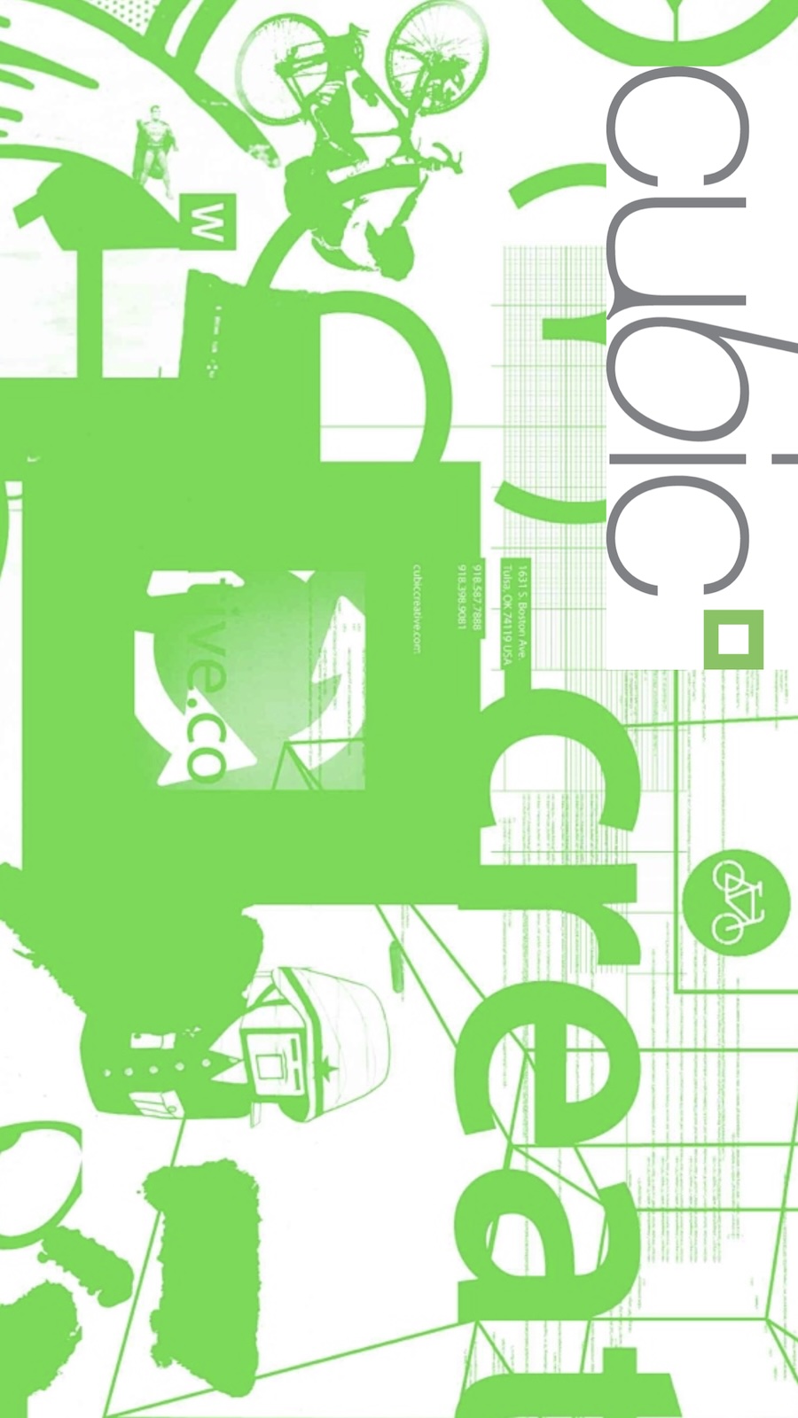 Guest appearance on Strategic Advisory Forum with Chuck Crumpton