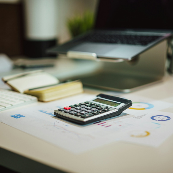 Asset Sale vs. Stock Sale: Tax Implications for Business Sellers (2026)