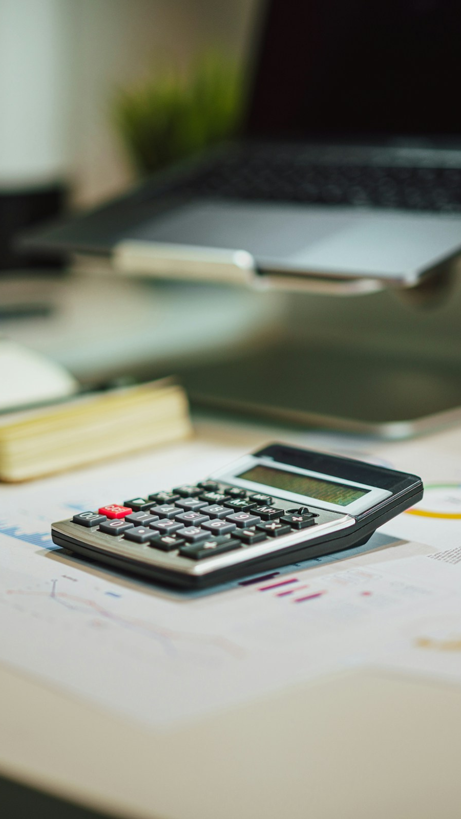 Asset Sale vs. Stock Sale: Tax Implications for Business Sellers (2026)