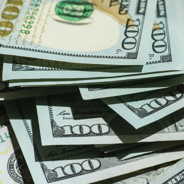 Maximizing Sale Value: How to Beat Low Business Cash Offers