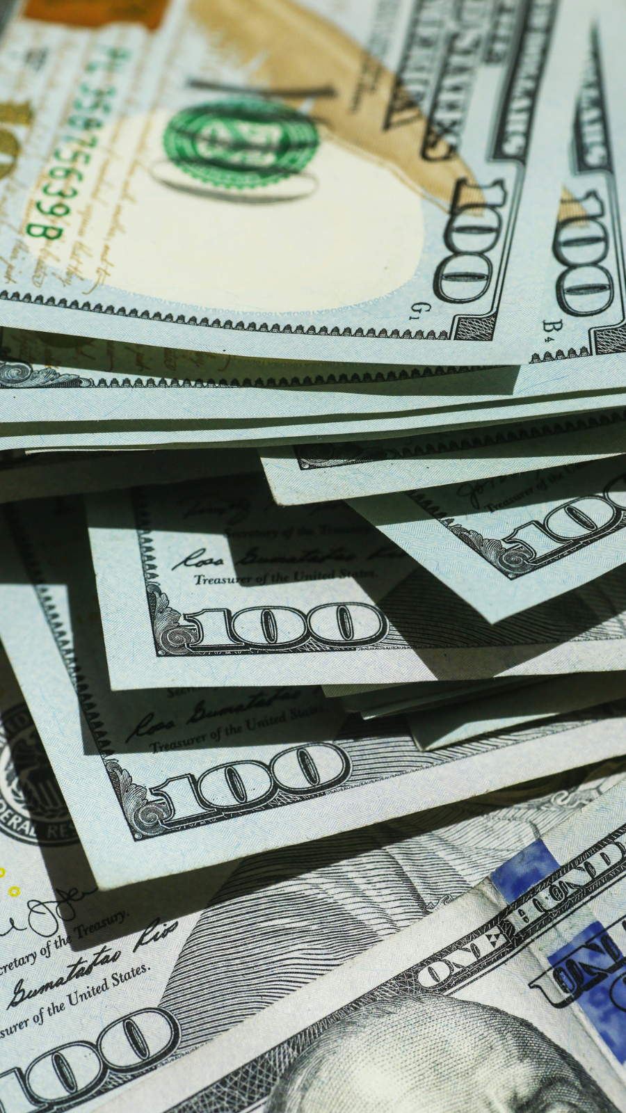 Beyond the Cash Offer: Using Creative Structure to Get Your Full Price