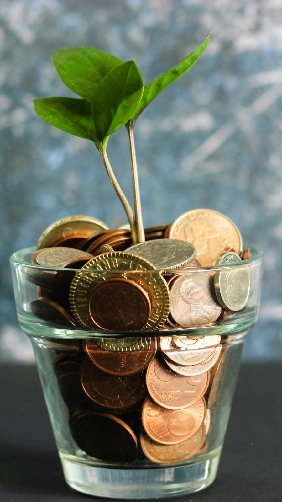 How to Use an Installment Sale to Create Retirement Cash Flow