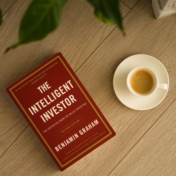 Beyond the Multiple: Mastering the Art and Science of Business Valuation in 2026