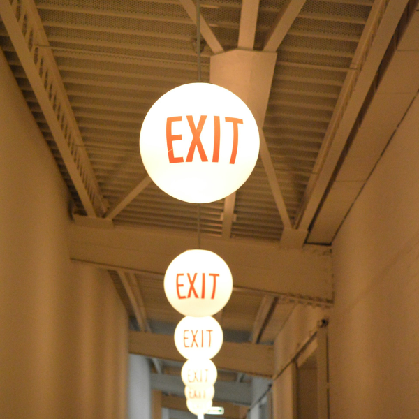 Exit Strategy: Why 2026 is the Best Year to Sell Your Staffing Firm