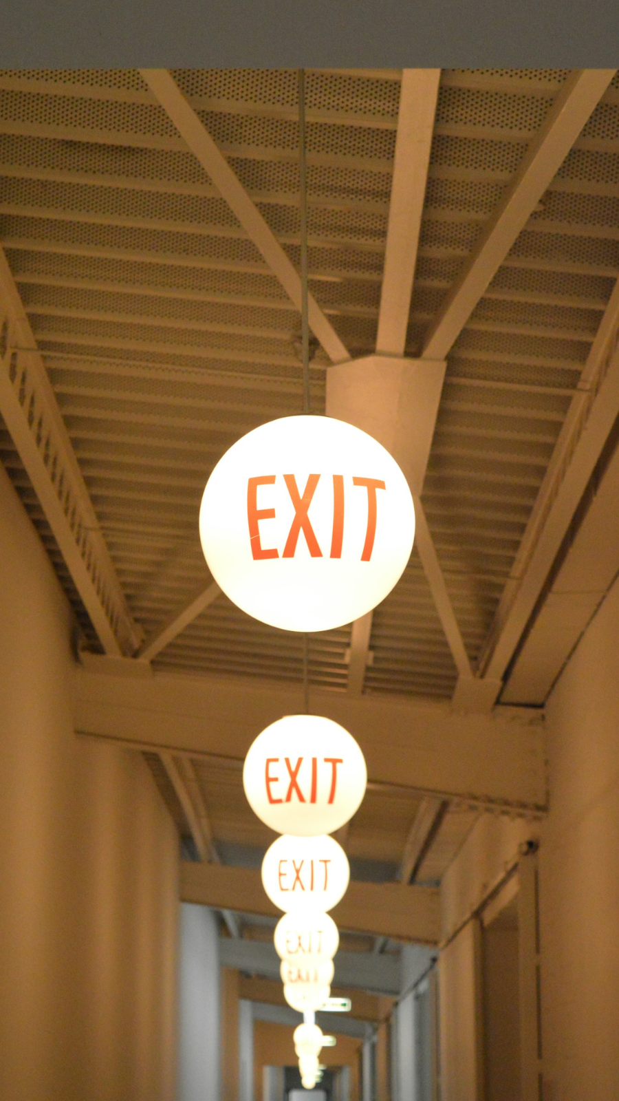 Why 2026 is the Ideal Window for Your Staffing Firm Exit Strategy