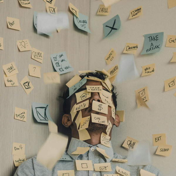 The Owner Dependency Trap: Is Your Business a Job or an Investment?