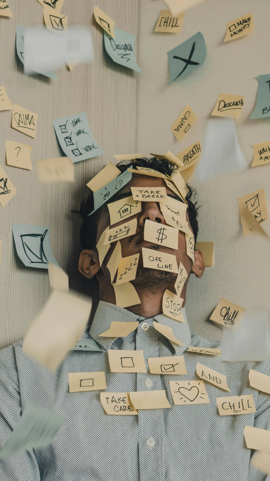 The Owner Dependency Trap: Is Your Business a Job or an Investment?