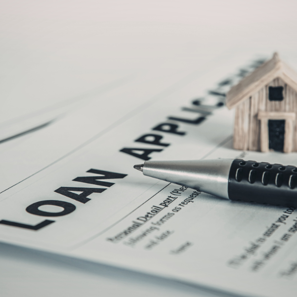 Understanding DSCR: The Key to Your Business Loan Approval