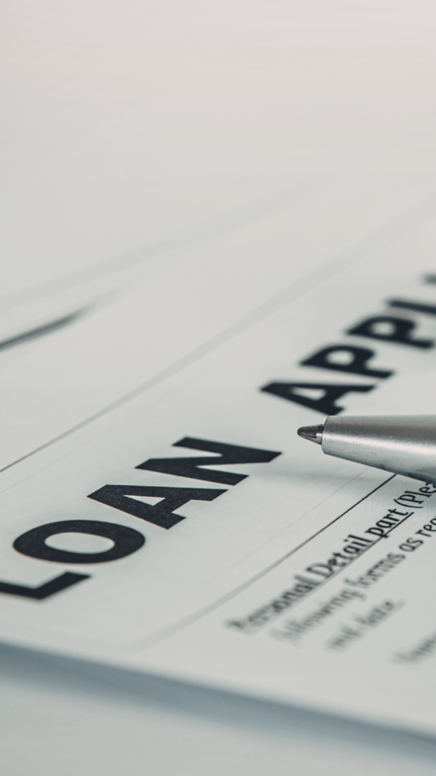 Understanding DSCR: The Key to Your Business Loan Approval