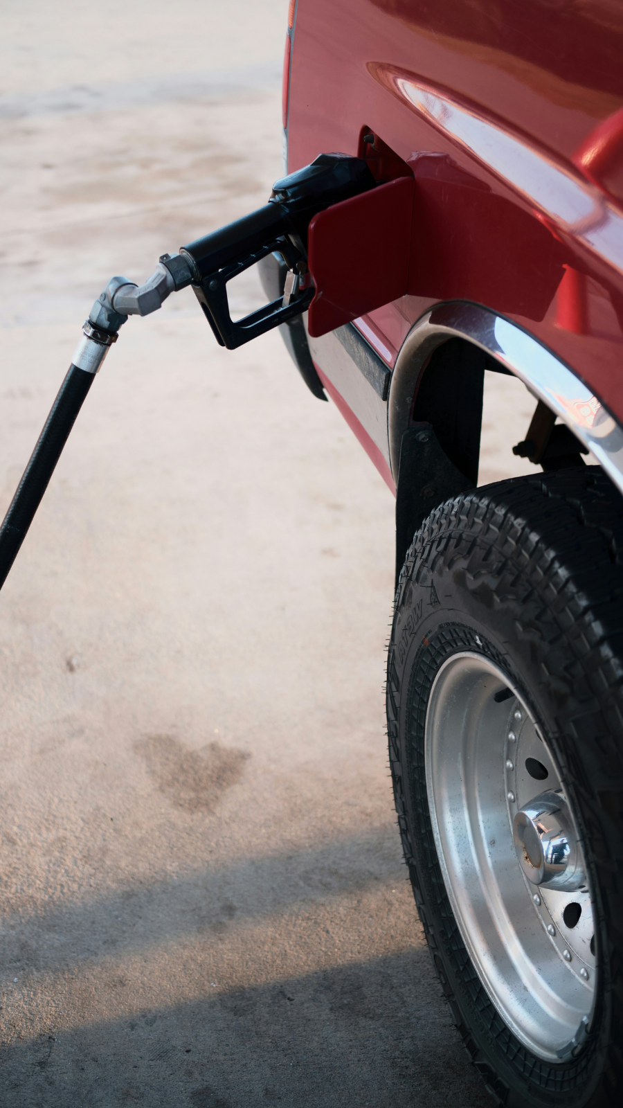 How to Protect Your Cash at Closing