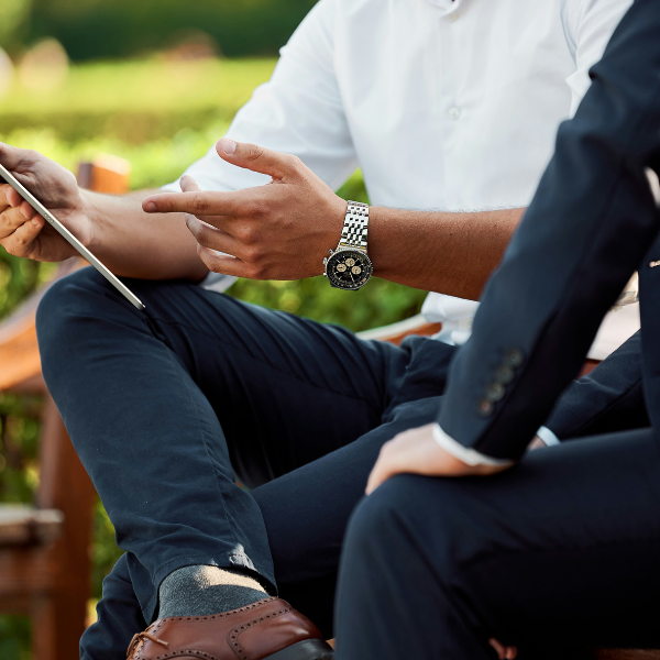 10 Rules for Effective Leadership Coaching