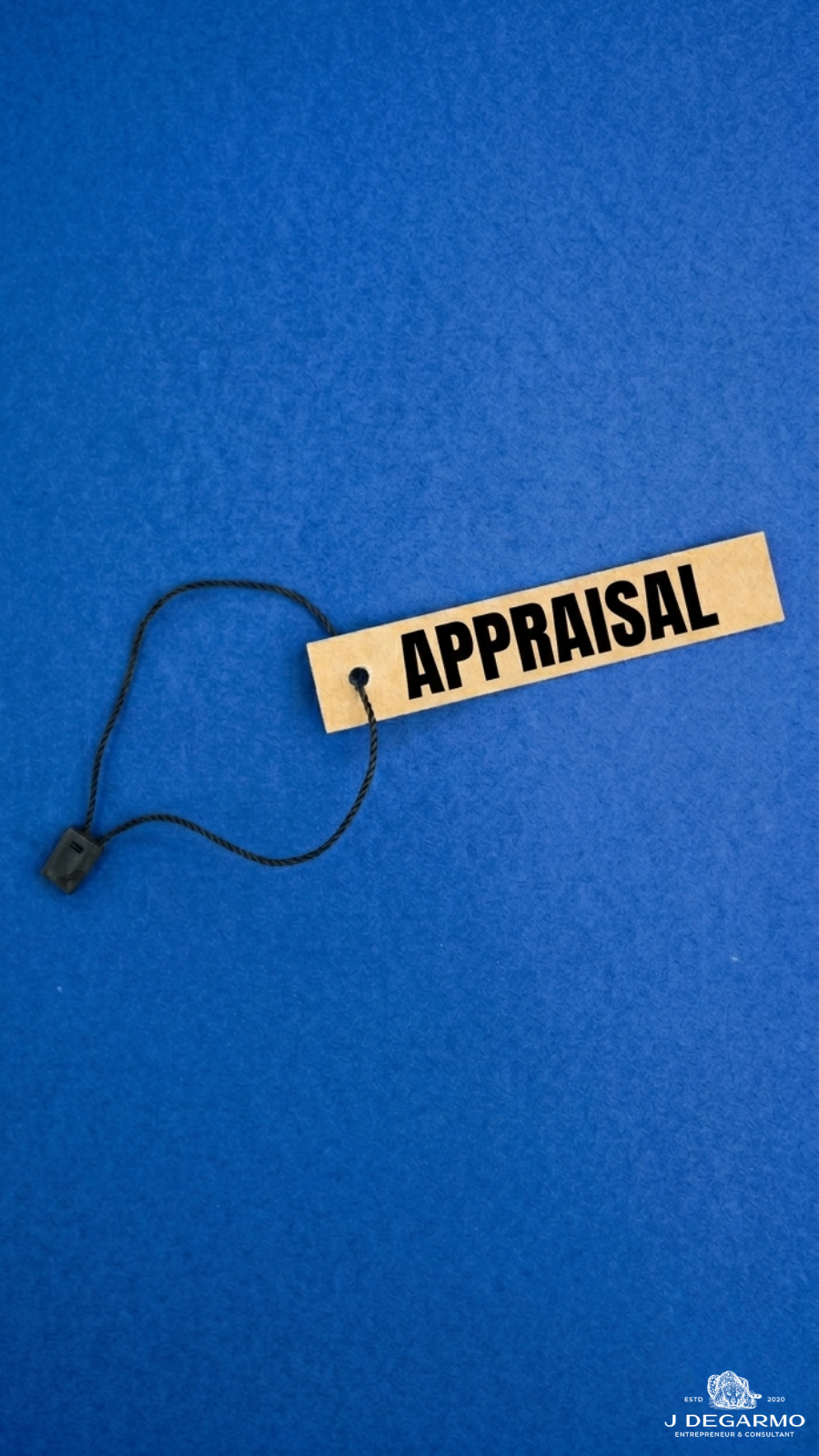 Why Your Equipment Needs a Professional Appraisal