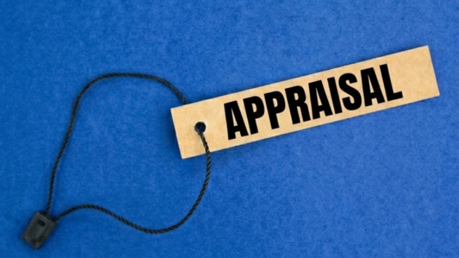 5 Leadership Areas Even the Best CEOs Overlook
