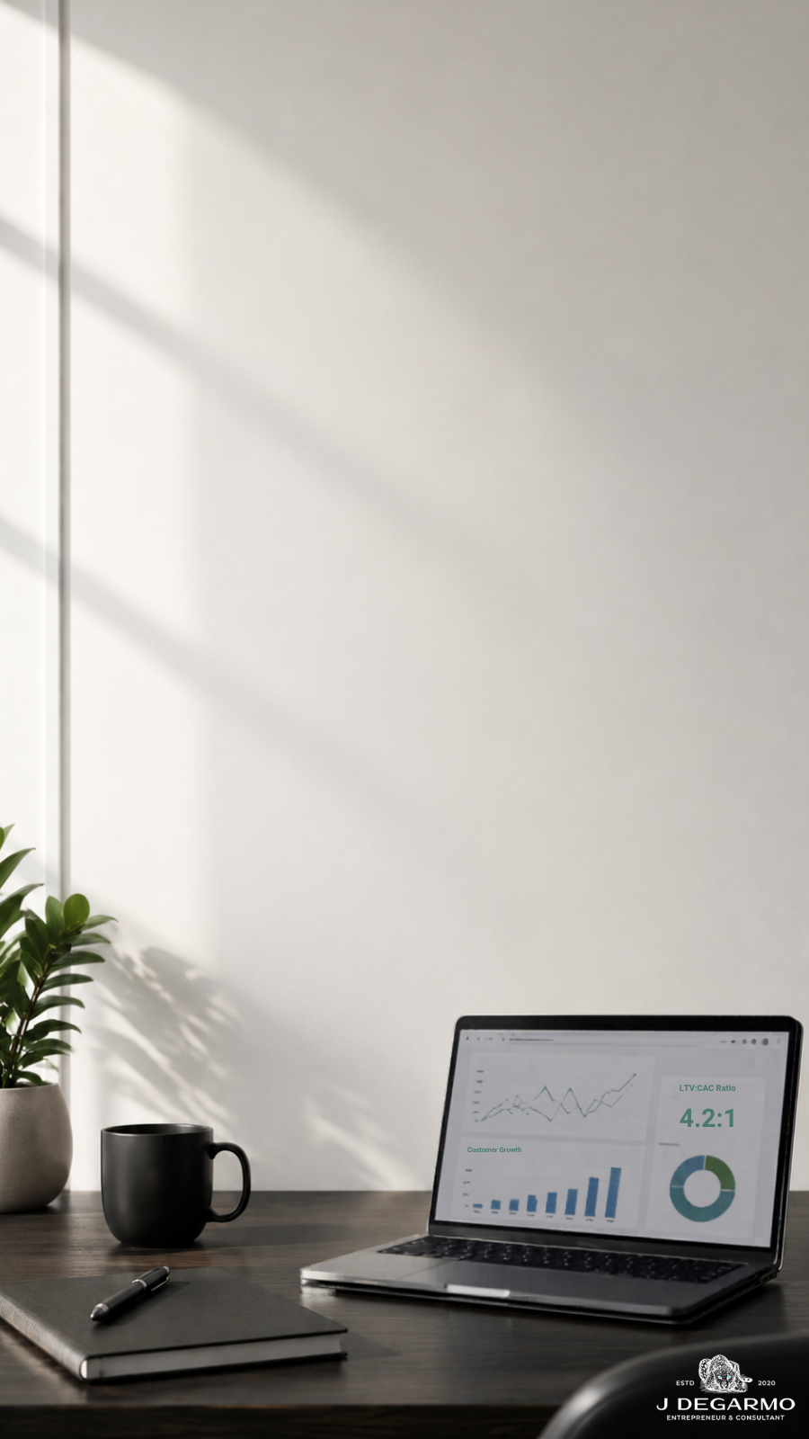 Why Your Equipment Needs a Professional Appraisal