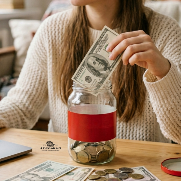 The Earnout Blueprint: Bridging the Valuation Gap Without Losing Your Mind