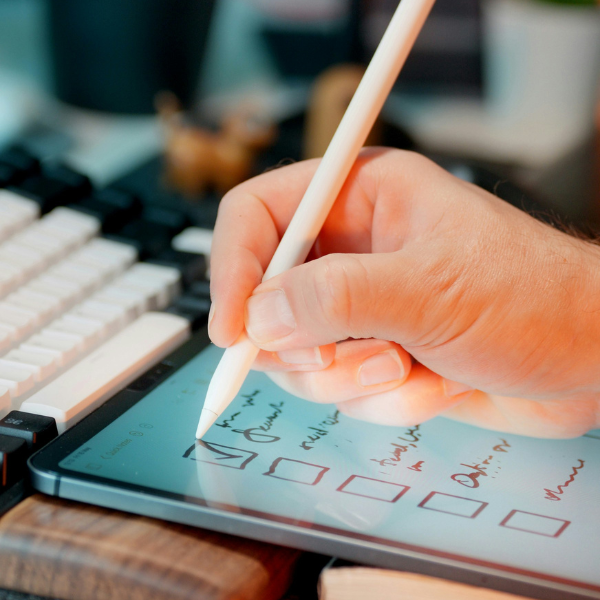 The Checklist Every Owner Avoids When Selling