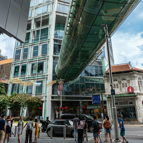 How to Protect Your Business’s Value in Today’s Acquisition Market