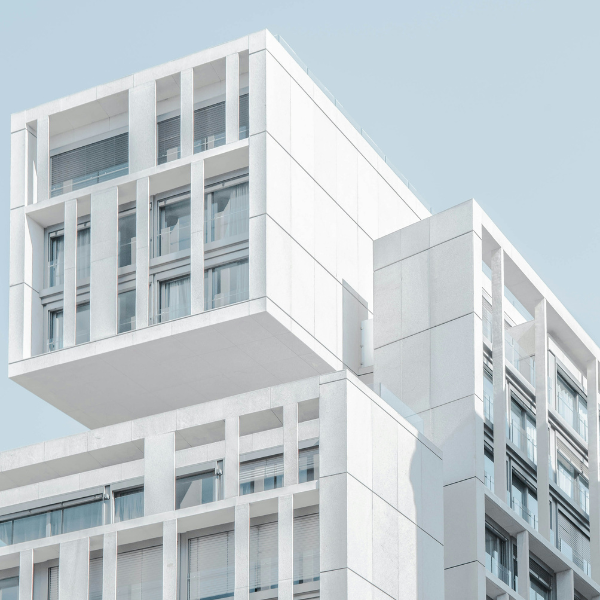 How Business Valuations Handle Real Estate and Intellectual Property