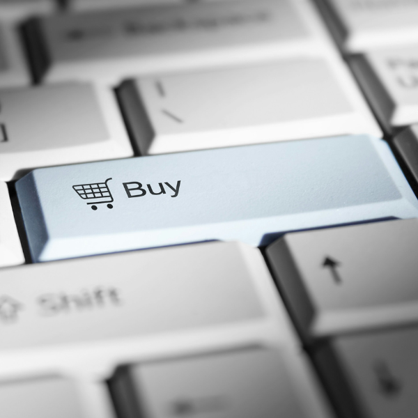 Buy vs. Build: How to Choose Your Business Path