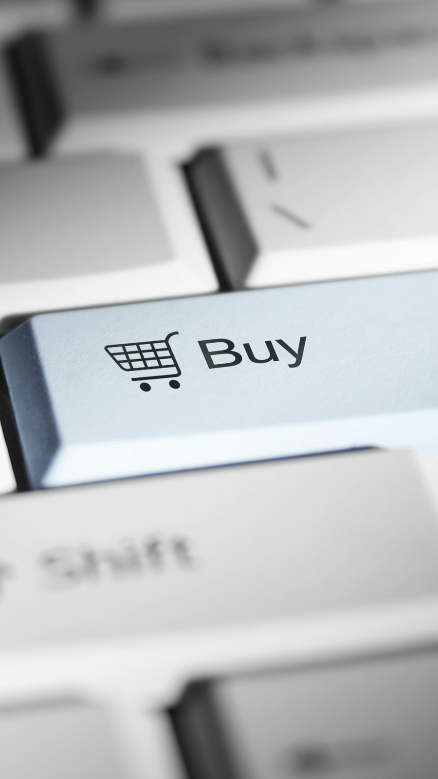 Buy vs. Build: How to Choose Your Business Path