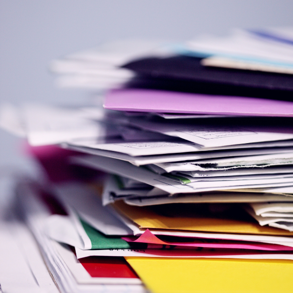 Don't Let Your Data Room Kill the Deal