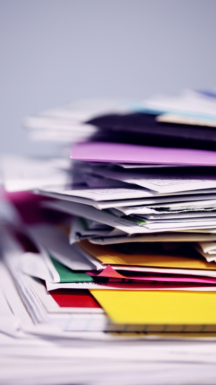 Don't Let Your Data Room Kill the Deal